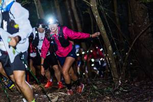 BIB: 
                            <button type="button" onclick="openModal(19039164)" class="btn btn-primary btn-sm float-right btn-popup" data-toggle="modal" data-target=".modal-high-quality">
                        <i class="fas fa-shopping-cart"></i> Add to Cart
                    </button>
                                            <button type="button" onclick="isThisMe(19039164, true)" class="btn btn-success btn-sm float-right btn-popup btn-isme hidden" data-toggle="tooltip" data-placement="bottom" title="นี่คือรูปของคุณใช่ไหม คลิกที่นี่เพื่อเอาเข้าอัลบั้ม">
                        <i class="fas fa-plus"></i> Add to album
                    </button>
                    <button type="button" onclick="isThisMe(19039164, false)" class="btn btn-warning btn-sm float-right btn-popup btn-isnotme hidden">
                        <i class="fas fa-ban"></i> Remove from album
                    </button>